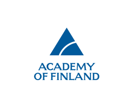 Academy-logo