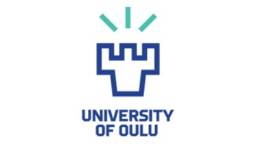 oulu_uni_logo